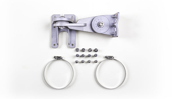 MERAKI STANDARD MOUNTING ARM FOR E & F SERIES PATCH ANTENNA