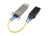 X2-10GB-LRM= - Cisco X2-10GB-LRM 10GBASE-LRM X2 Transceiver Module - Fiber Module