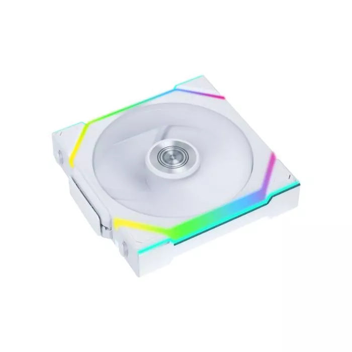 12SL1W1W - Lian Li UNI Fan SL-Wireless 120 Performance-Oriented Fan ARBG Fan