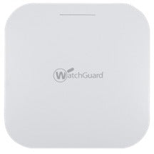WGA33000000 - WatchGuard AP330 WI-FI ACCESS POINT