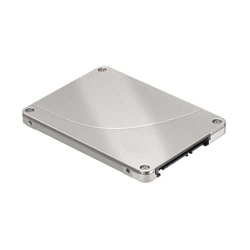 STMU1000402 - Seagate Genshin Impact Limited Edition 1TB External SSD