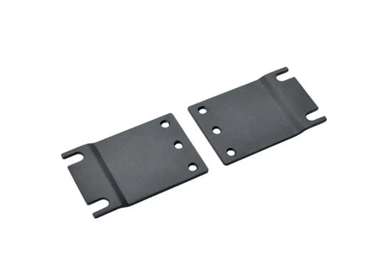 SR2319ADAPT - Tripp Lite RACK ENCLOSURE SERVER CABINET MOUNTING ADAPTER KIT 23 INCH RACKS