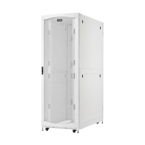 Hewlett Packard Enterprise P05408-B21 rack accessory Mounting kit