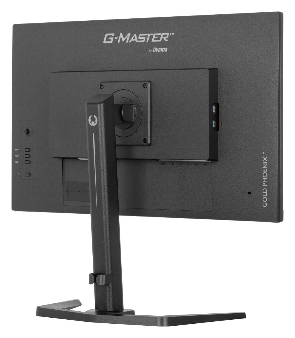 GB2795HSU-B1 - Iiyama iiyama G-Master 27" Full HD VA Gaming Monitor