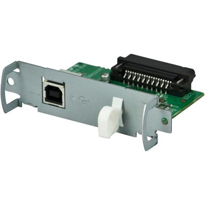 39607820 - Star Micronics IFBD-HU07 I/F BOARD