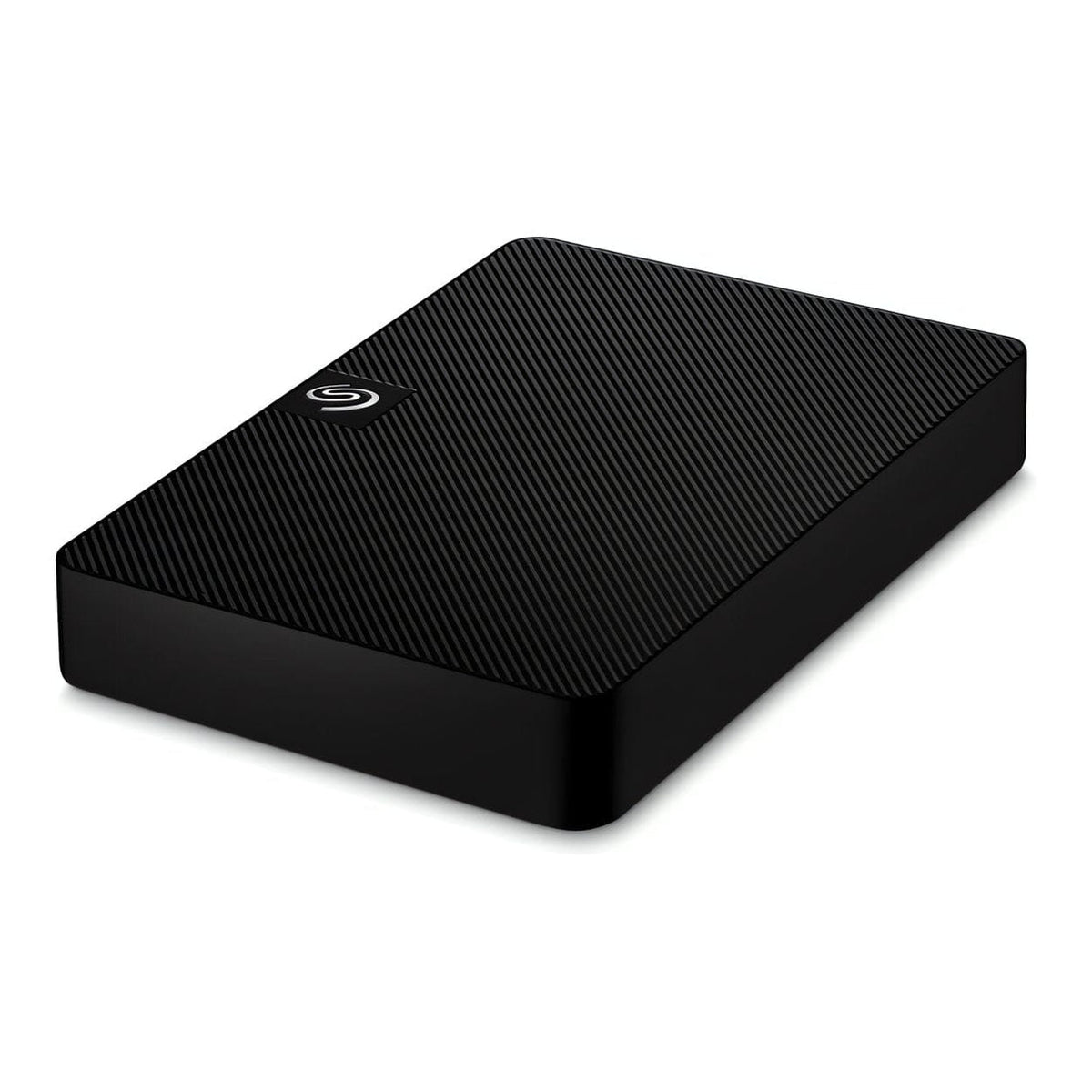 STKN4000400 - Seagate 4TB USB 3.0 2.5-Inch Portable External Hard Drive