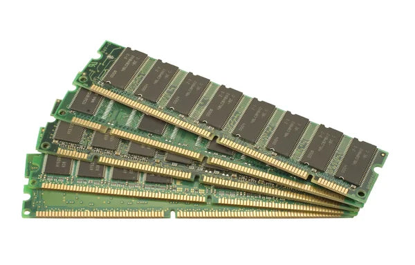 JM5600ASE16G - Transcend JetRAM 16GB DDR5 SDRAM Memory Module