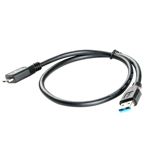 N458-001-62 - Tripp Lite 0.3M DUPLEX MULTIMODE FIBER OPTIC 62.5/125 ADAPTER LC/SC M/F 1FT 0.3 METER