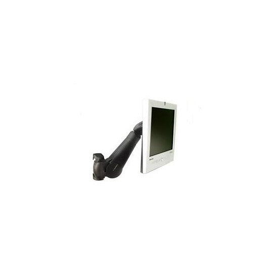 45-007-085 - Ergotron 400 Series Vertical Mount Arm