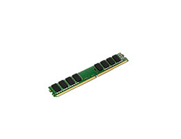 Kingston Technology ValueRAM KVR26N19S8L/8 memory module 8 GB 1 x 8 GB DDR4 2666 MHz