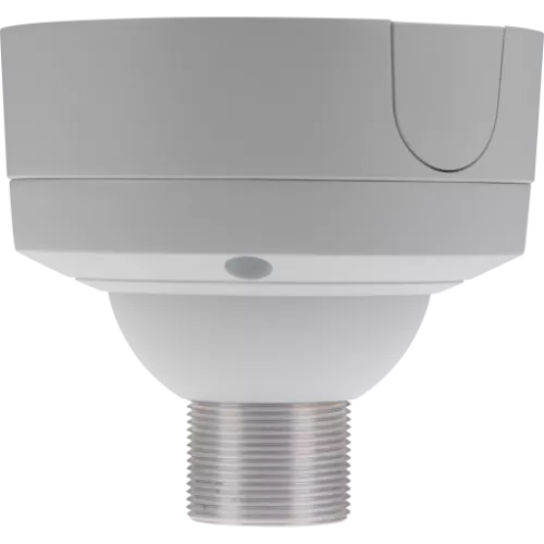 5507-461 - Axis T91B51 Ceiling Camera Mount