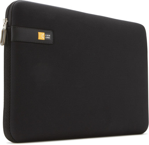 3201344 - Case Logic LAPTOP SLEEVE 13.3IN LAPS-113BLACK