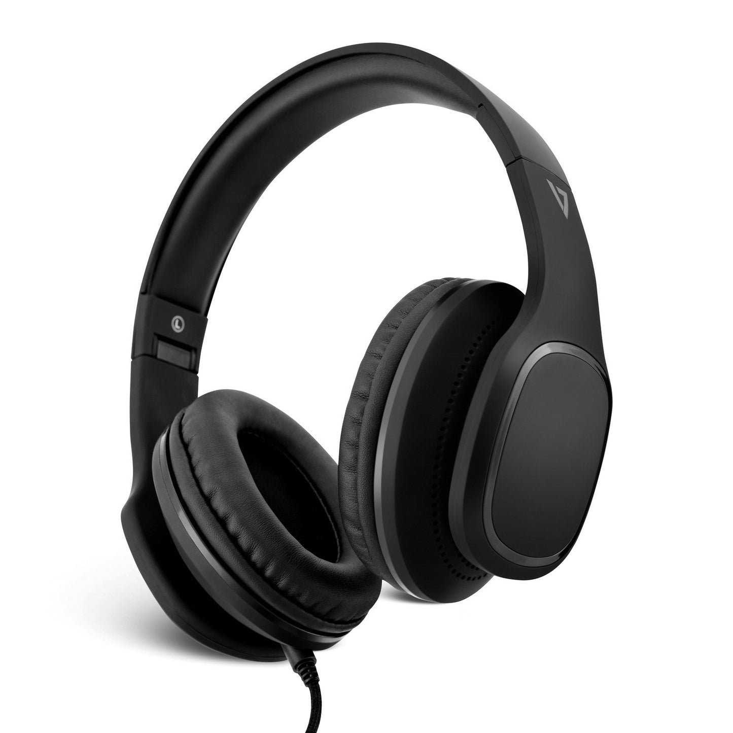 HA701-3NP - V7 PREMIUM OVR-EAR HEADPHONES