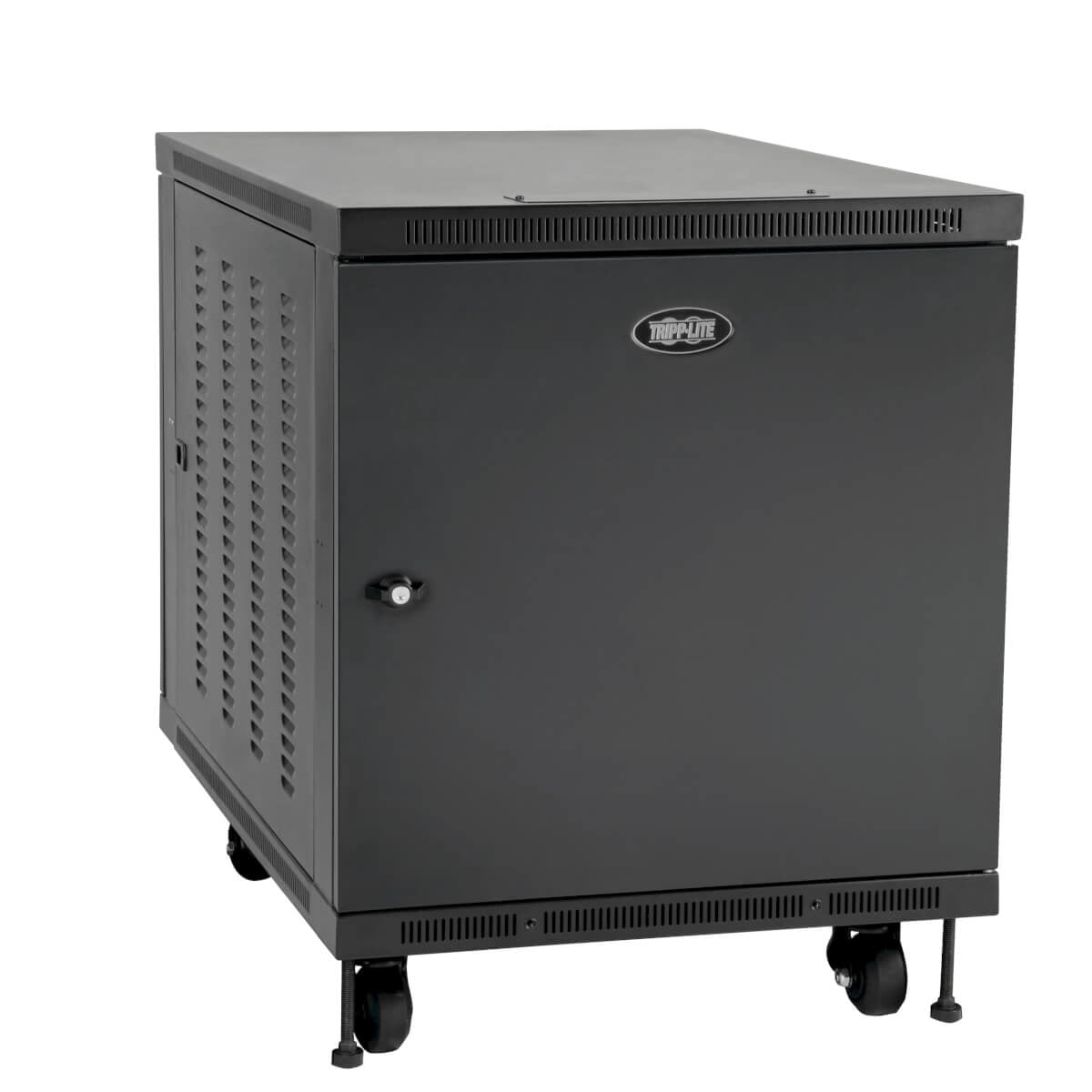 `+/-144VDC EXTERNAL BATTERY PACK FOR TRIPP LITE 208V SUT-SERIES UPS