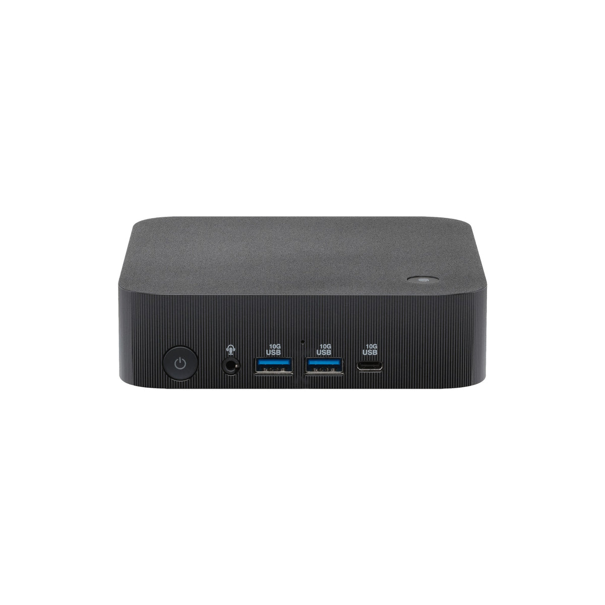 90MR01D2-M000D0 - Asus ExpertCenter PN54 Mini PC