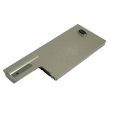 Total Micro Li-Ion 6 cell 5200mAh Battery