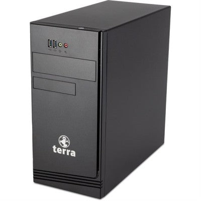 EU1000136 - Wortmann TERRA Business Micro PC