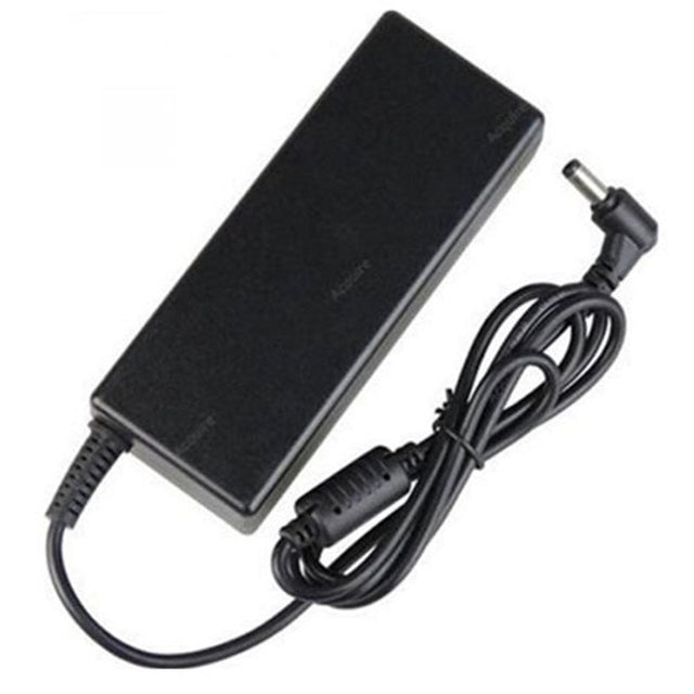 Hewlett Packard Enterprise R3X86A power adapter/inverter Indoor 50 W
