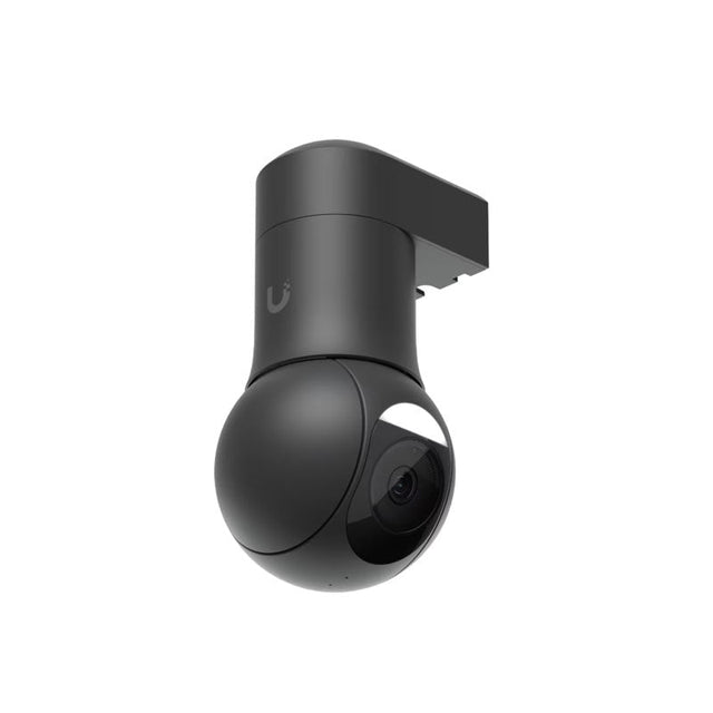 UVC-G5-PTZ-B - Ubiquiti UniFi Protect G5 PTZ Network Surveillance Camera
