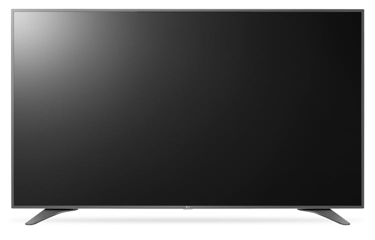 SMART IPTV WITH A SLEEK ULTRA HD DISPLAY,LED TV,4K ULTRA HD,LED BACKLIGHT ,75 IN
