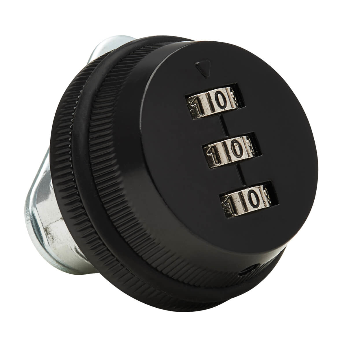 SRWCOMBO - Tripp Lite REPLACEMENT COMBINATION LOCK FOR SMARTRACK WALL-MOUNT SERVER RACK CABINETS - FRO