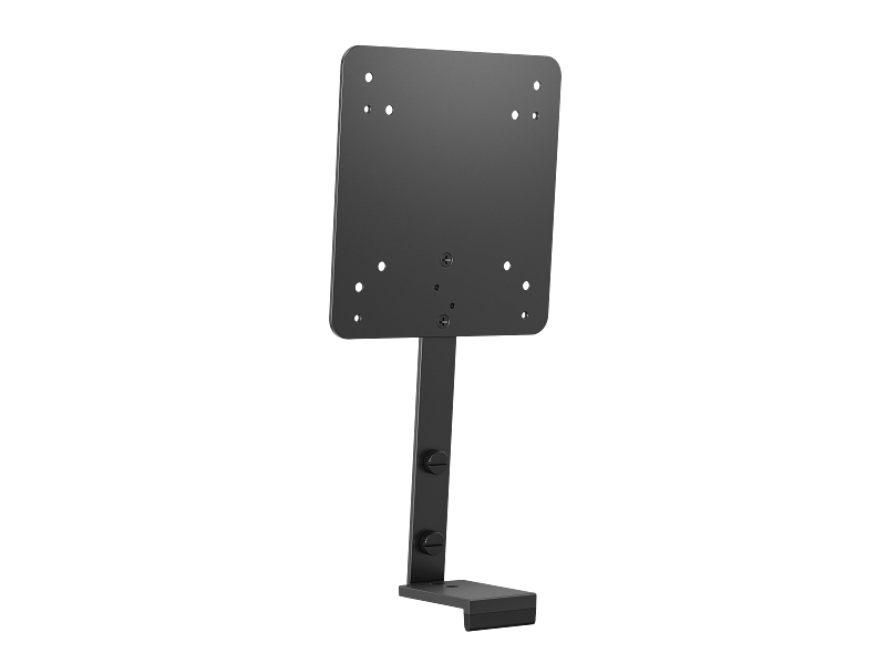 763U8AA - HP B560 PC Mounting Bracket
