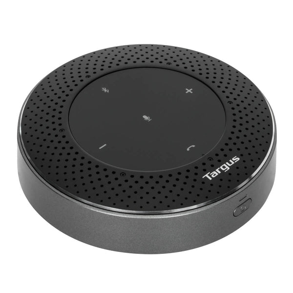 AEM105GL - Targus USB MOBILE SPEAKERPHONE BLACK