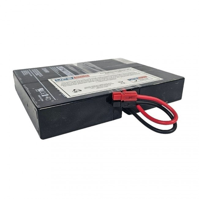 PSI5-5000BATKIT - Liebert Rack-tower UPS Battery Kit