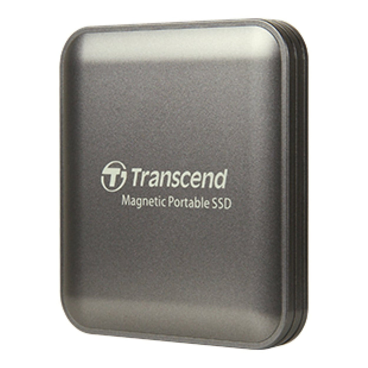 TS2TESD420C - Transcend ESD420 SSD 2 TB external Portable