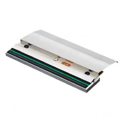 PH-TH240-0002 - TSC TH340 Printer Printhead Assembly