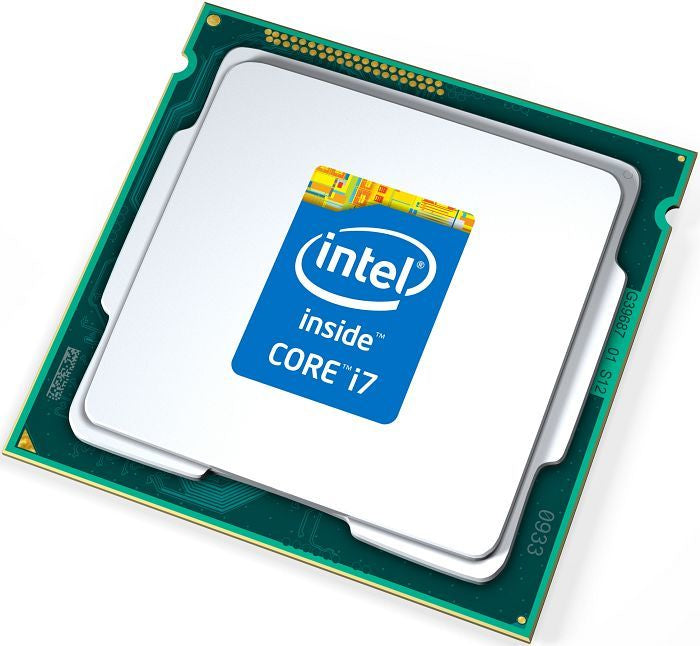 Intel Core i7-4790S processor 3.2 GHz 8 MB Smart Cache