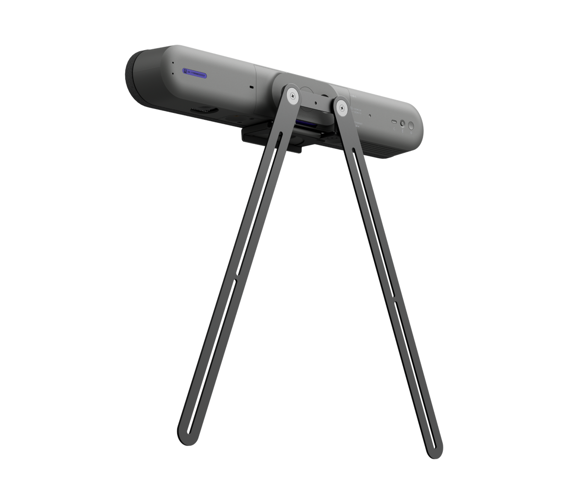 993-002979 - Logitech Rally Bar Huddle Multi-Mount