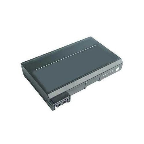 Total Micro Lithium Ion Notebook Battery