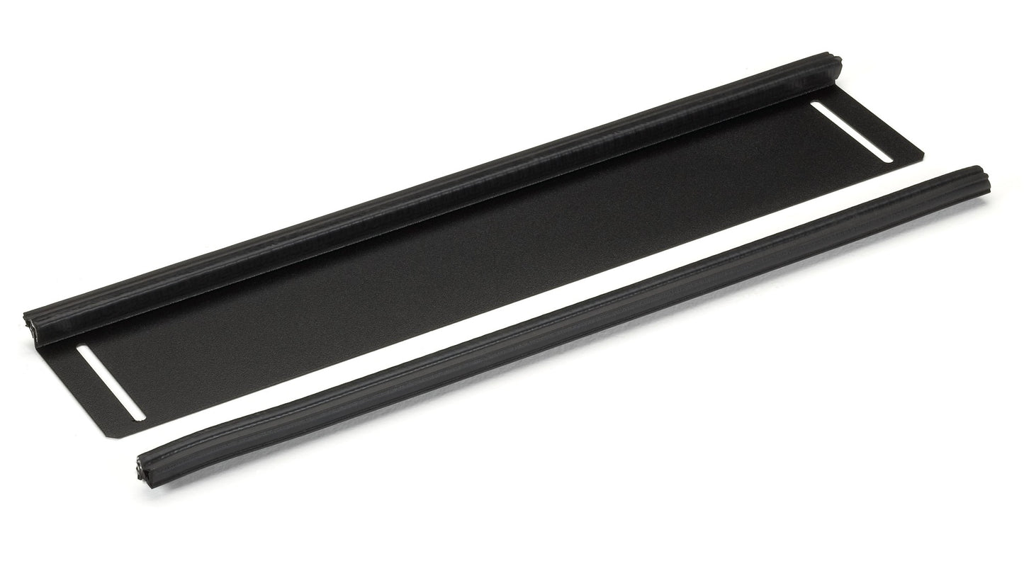 Black Box EC3UGP rack accessory Blank panel