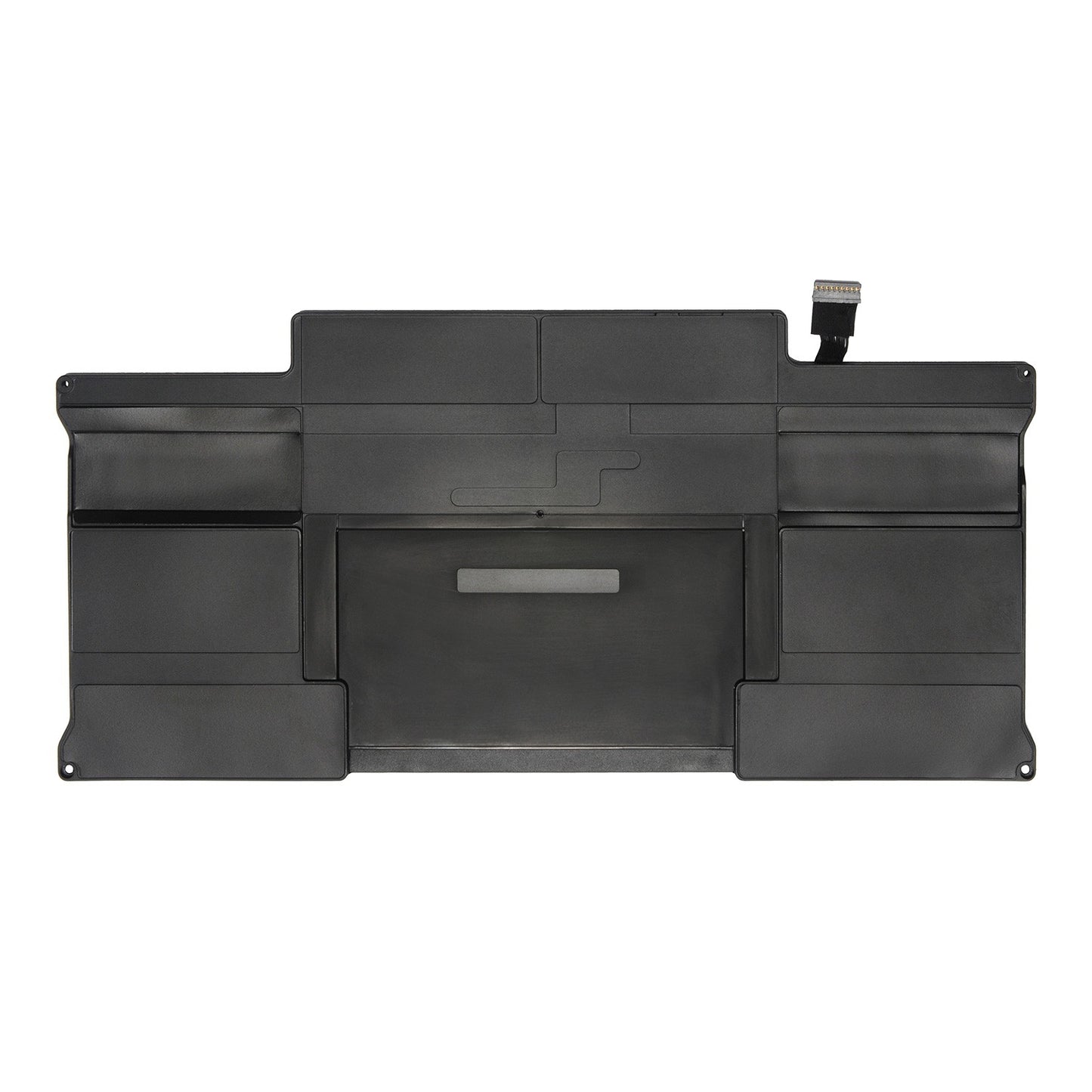 APL-A1405-V7 - V7 A1405 BATTERY MACBOOK AIR 13IN