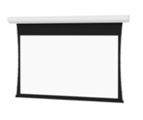 Da-Lite 29674LS projection screen 109" 16:10