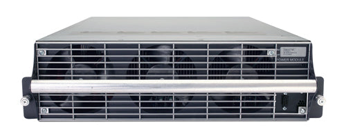 APC SYMMETRA PX Double-conversion (Online) 10 kVA 10000 W