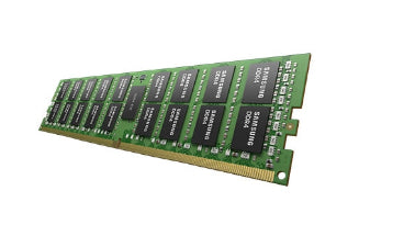 Samsung M393A4K40DB2-CTD memory module 32 GB 1 x 32 GB DDR4 2666 MHz