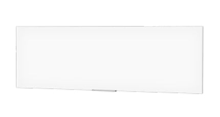 Da-Lite 29661 projection screen 100" 16:10