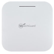 WGA13000000 - WatchGuard AP130 WI-FI ACCESS POINT