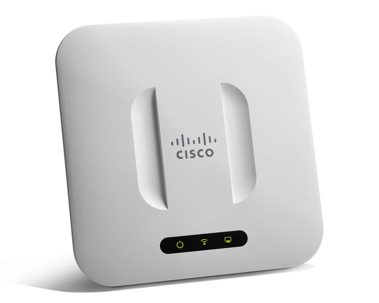 Cisco WAP371 900 Mbit/s White Power over Ethernet (PoE)