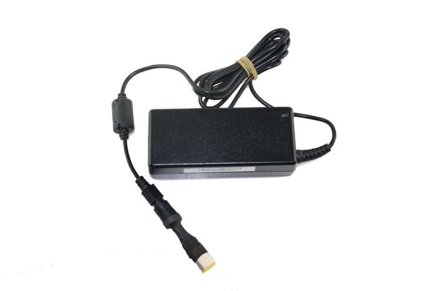 0B46994-BTI - BTI AC ADAPTER FOR LENOVO W/ RECTANGULAR CON