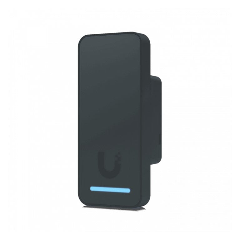 UA-G2-BLACK - Ubiquiti Compact Second-Generation Access Control Reader Black