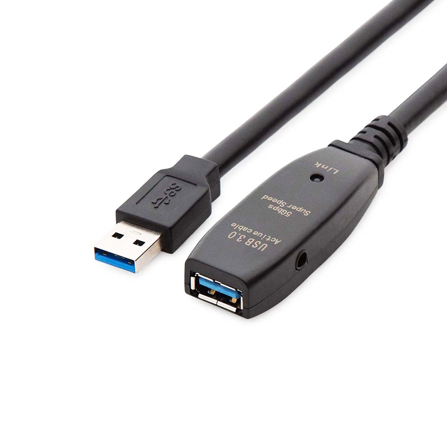 4X3302A230M - 4XEM 100FT 30M USB 3.0 EXTENSION
