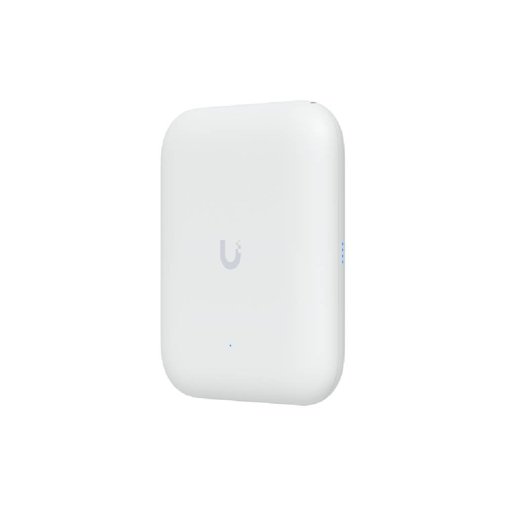 U7-PRO-OUTDOOR - Ubiquiti UniFi U7 Pro Outdoor WiFi Access Point