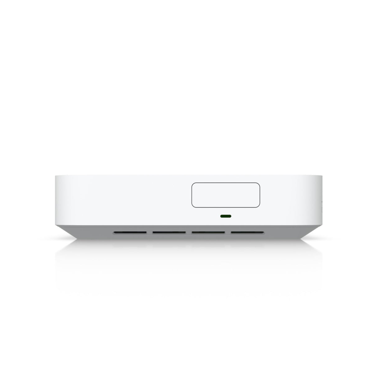UXG-MAX - Ubiquiti Gateway Max 2.5GbE Multi-WAN Gateway