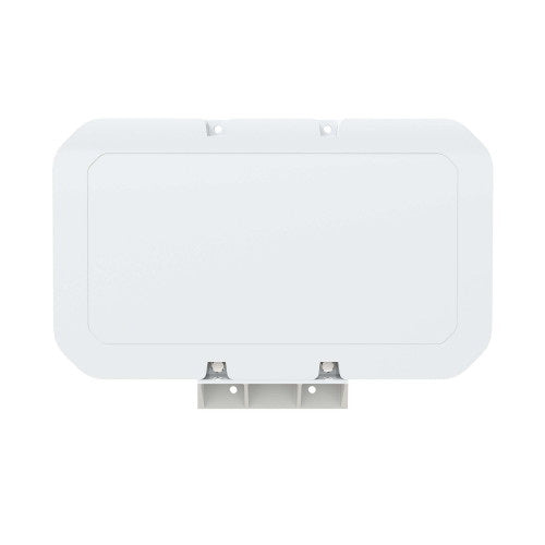 DWMM4-6-60-05NJ - PANORAMA ANTENNAS WALL DESK MOUNT 4X4 4G/5G ANT 0.5M N(F)