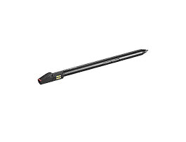 THINKPAD PEN PRO (FOR YOGA 460 & P40)