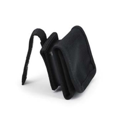 P1063406-041 - Zebra KIT, ACC D-RING ADAPTER BELT ATTACHMENT