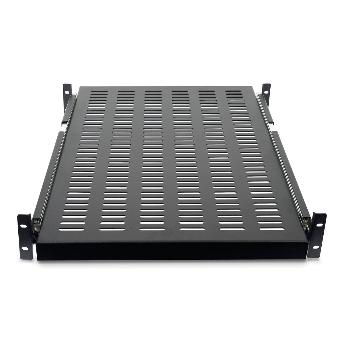 NA-SN-S-RACKPLATE - Stormshield 1U 19" Rackmount shelf